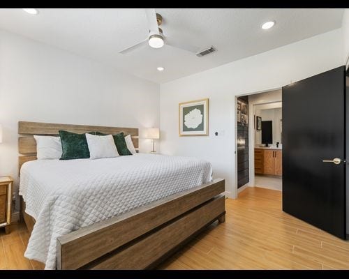 5823 County Road 961, Brazoria, TX 77422 5823 County Road 961, Brazoria, TX 77422