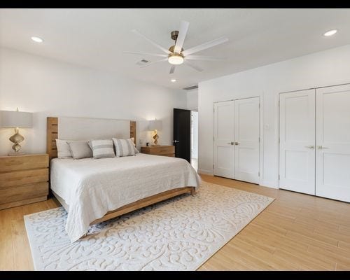 5823 County Road 961, Brazoria, TX 77422 5823 County Road 961, Brazoria, TX 77422