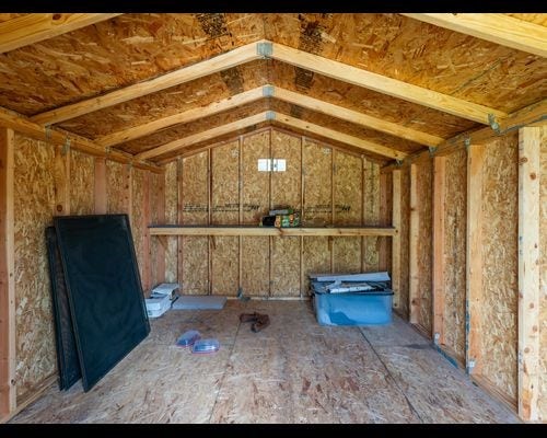 5823 County Road 961, Brazoria, TX 77422 5823 County Road 961, Brazoria, TX 77422