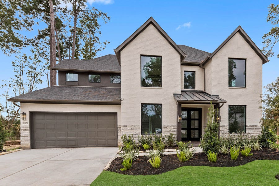 Property photo for 18826 Truman Trail, Conroe, TX