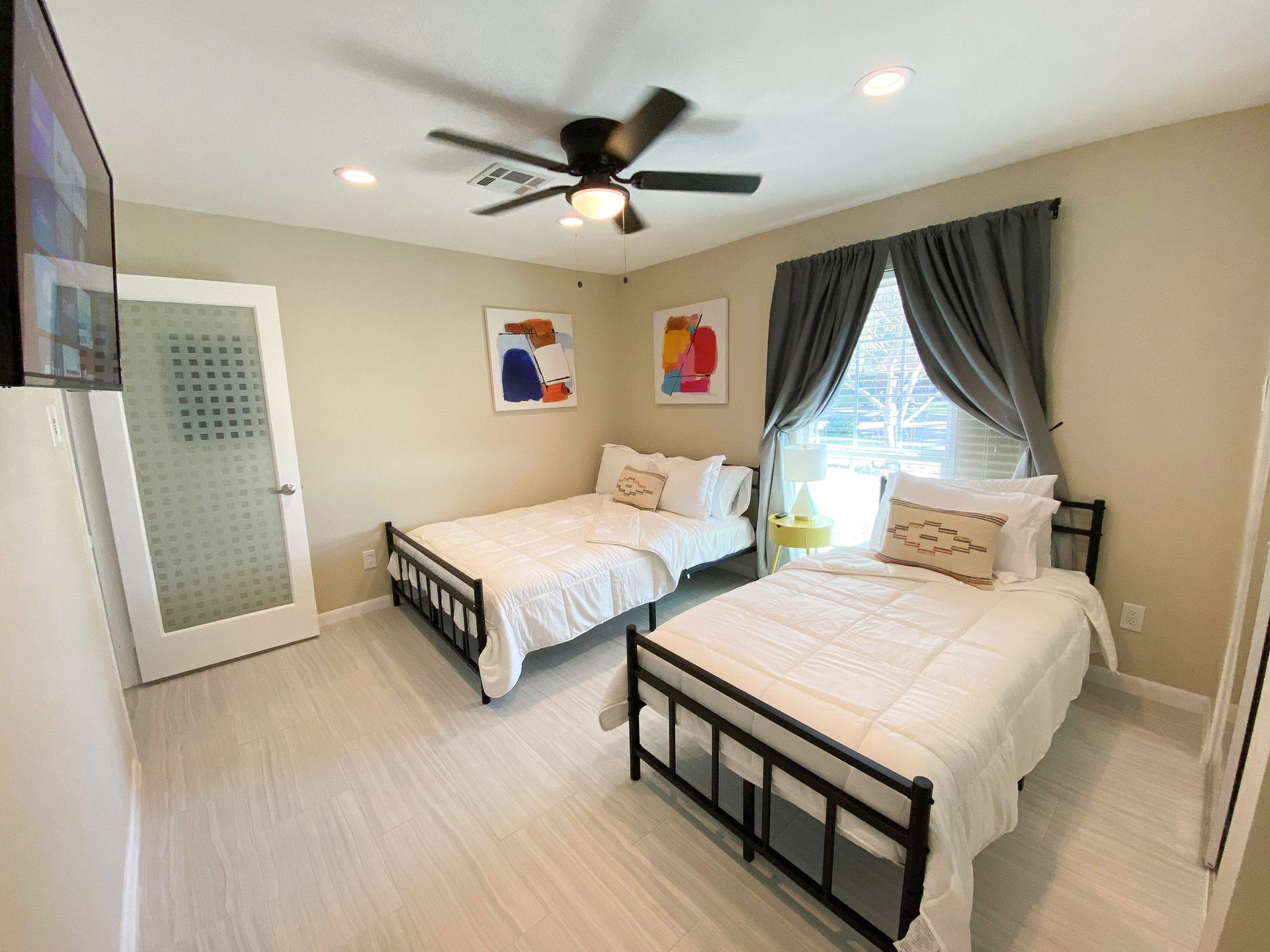 3007 Larknolls Ln, Houston, TX 77092 3007 Larknolls Ln, Houston, TX 77092