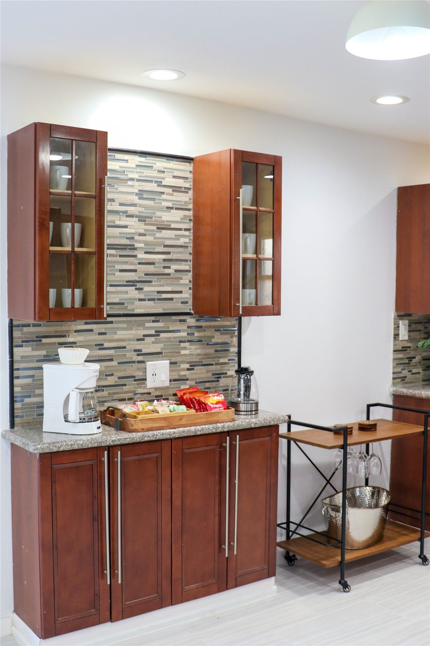 3007 Larknolls Ln, Houston, TX 77092 3007 Larknolls Ln, Houston, TX 77092