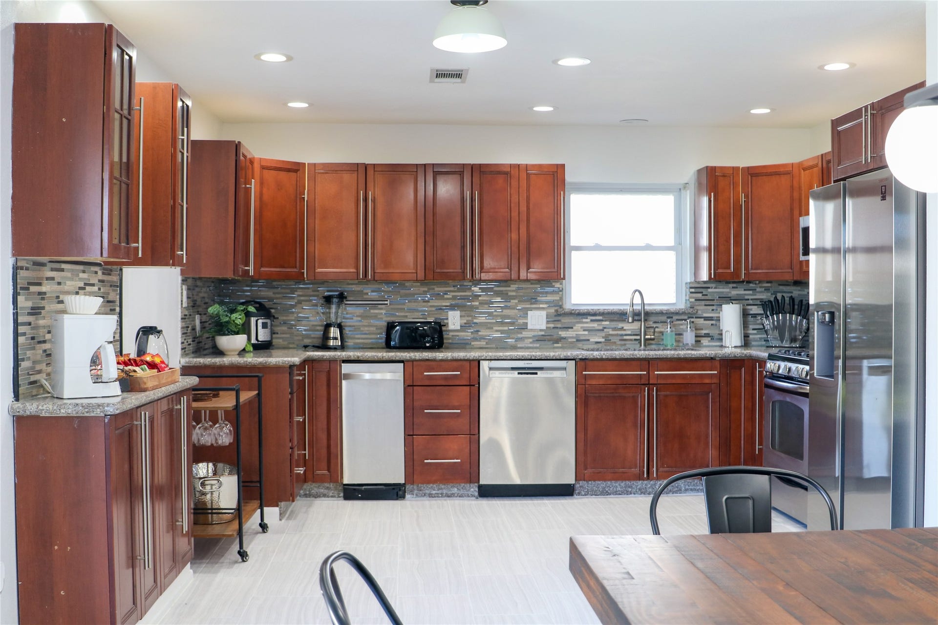 3007 Larknolls Ln, Houston, TX 77092 3007 Larknolls Ln, Houston, TX 77092