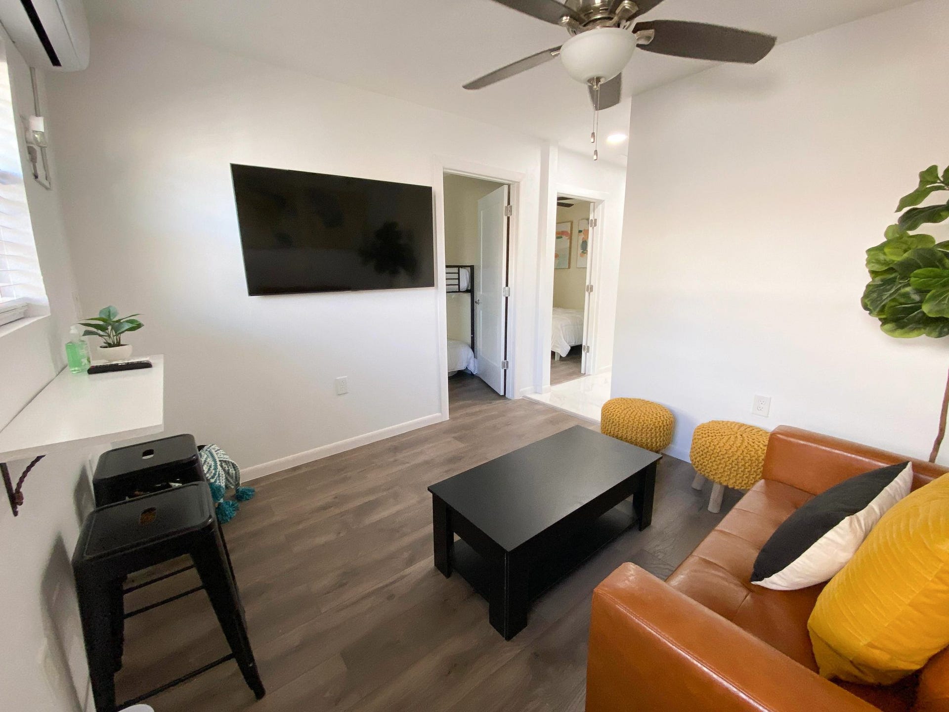 3007 Larknolls Ln, Houston, TX 77092 3007 Larknolls Ln, Houston, TX 77092