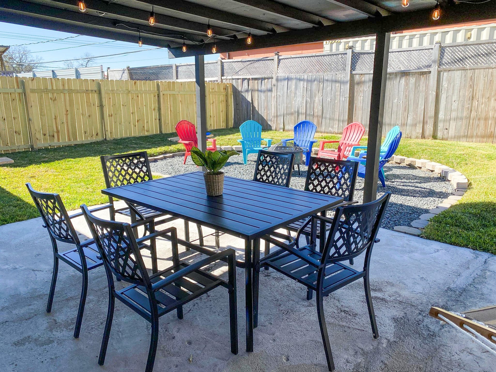 3007 Larknolls Ln, Houston, TX 77092 3007 Larknolls Ln, Houston, TX 77092