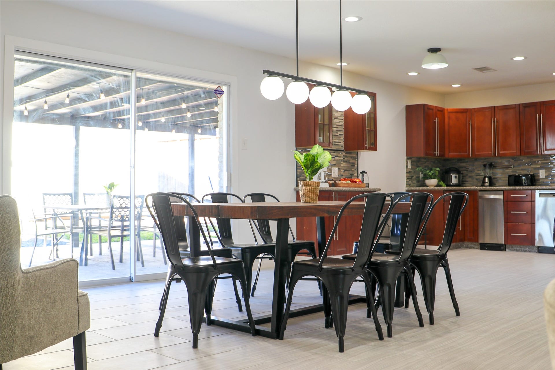 3007 Larknolls Ln, Houston, TX 77092 3007 Larknolls Ln, Houston, TX 77092