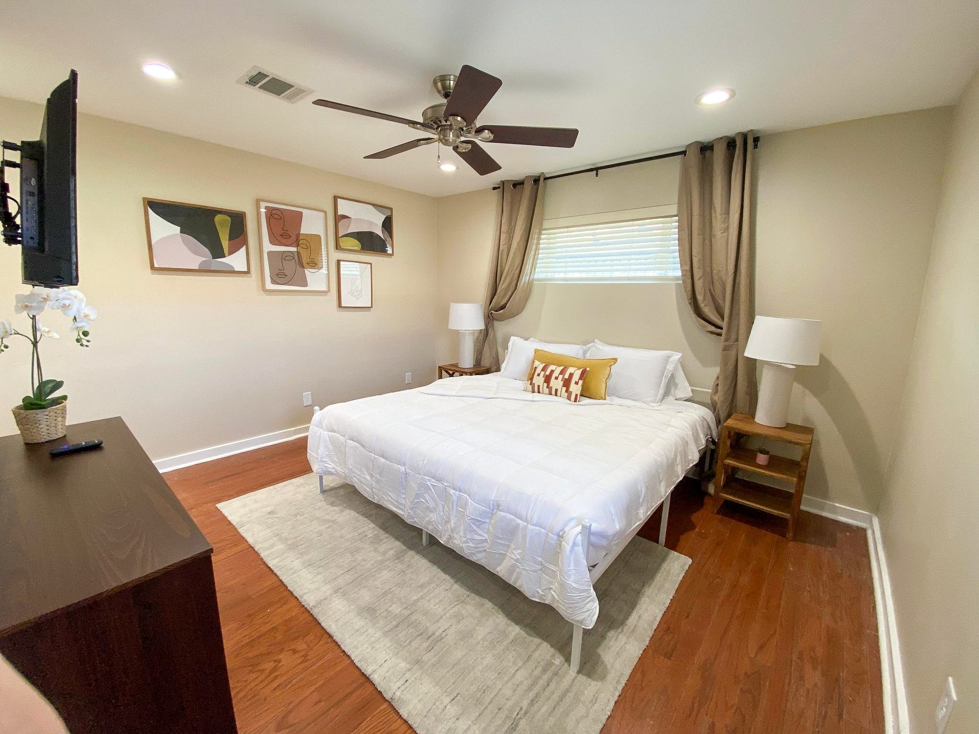 3007 Larknolls Ln, Houston, TX 77092 3007 Larknolls Ln, Houston, TX 77092