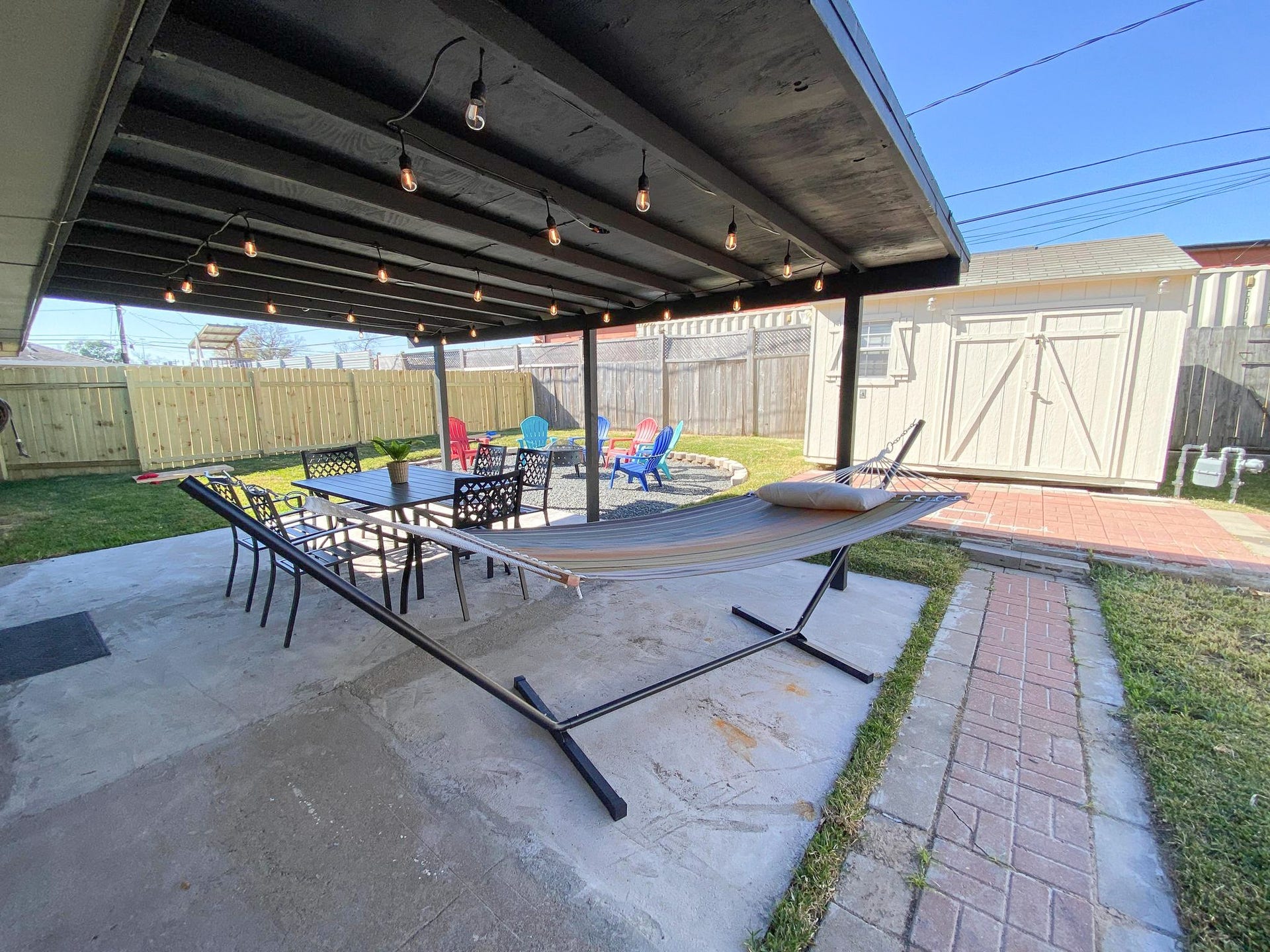 3007 Larknolls Ln, Houston, TX 77092 3007 Larknolls Ln, Houston, TX 77092