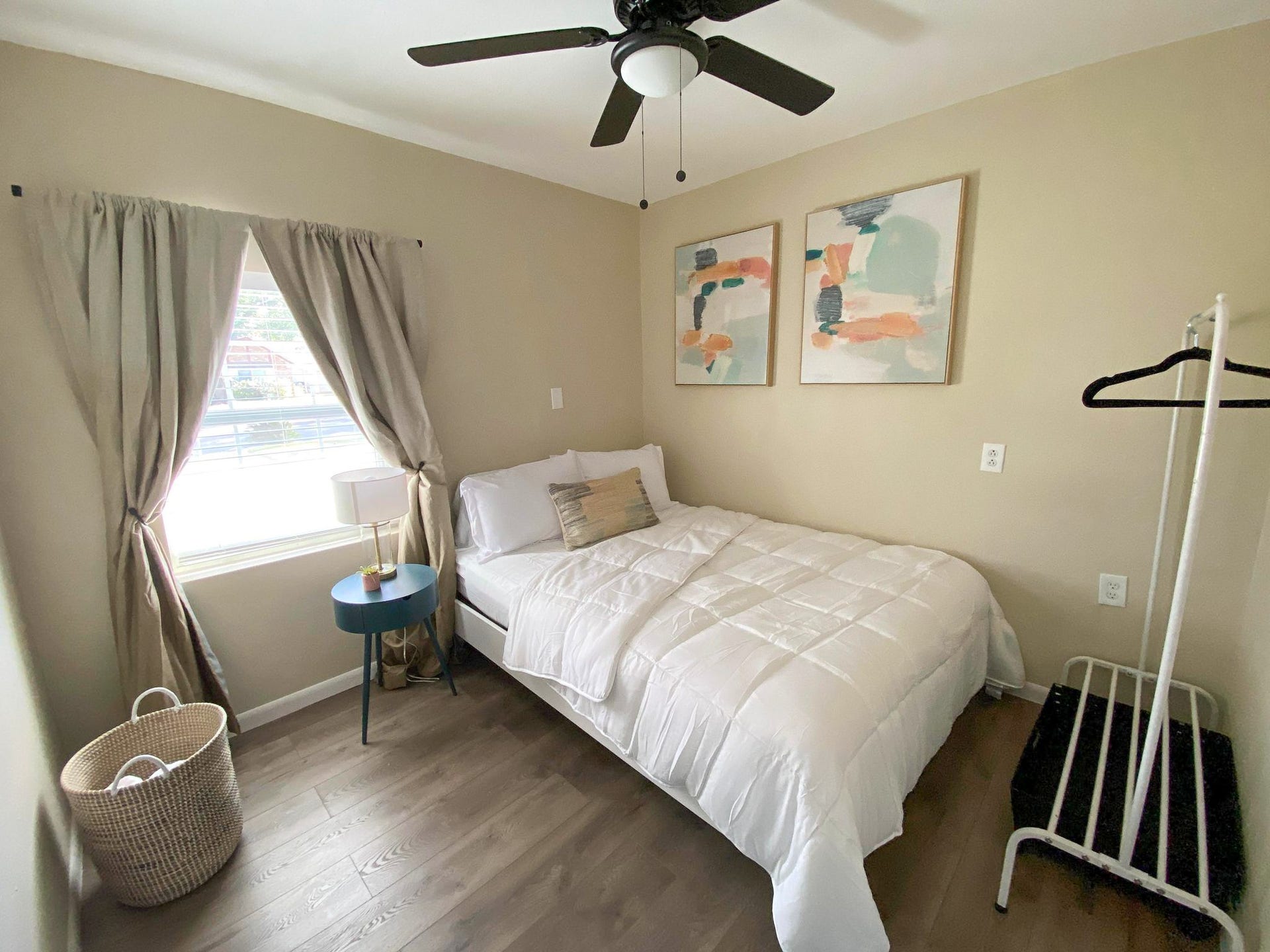 3007 Larknolls Ln, Houston, TX 77092 3007 Larknolls Ln, Houston, TX 77092