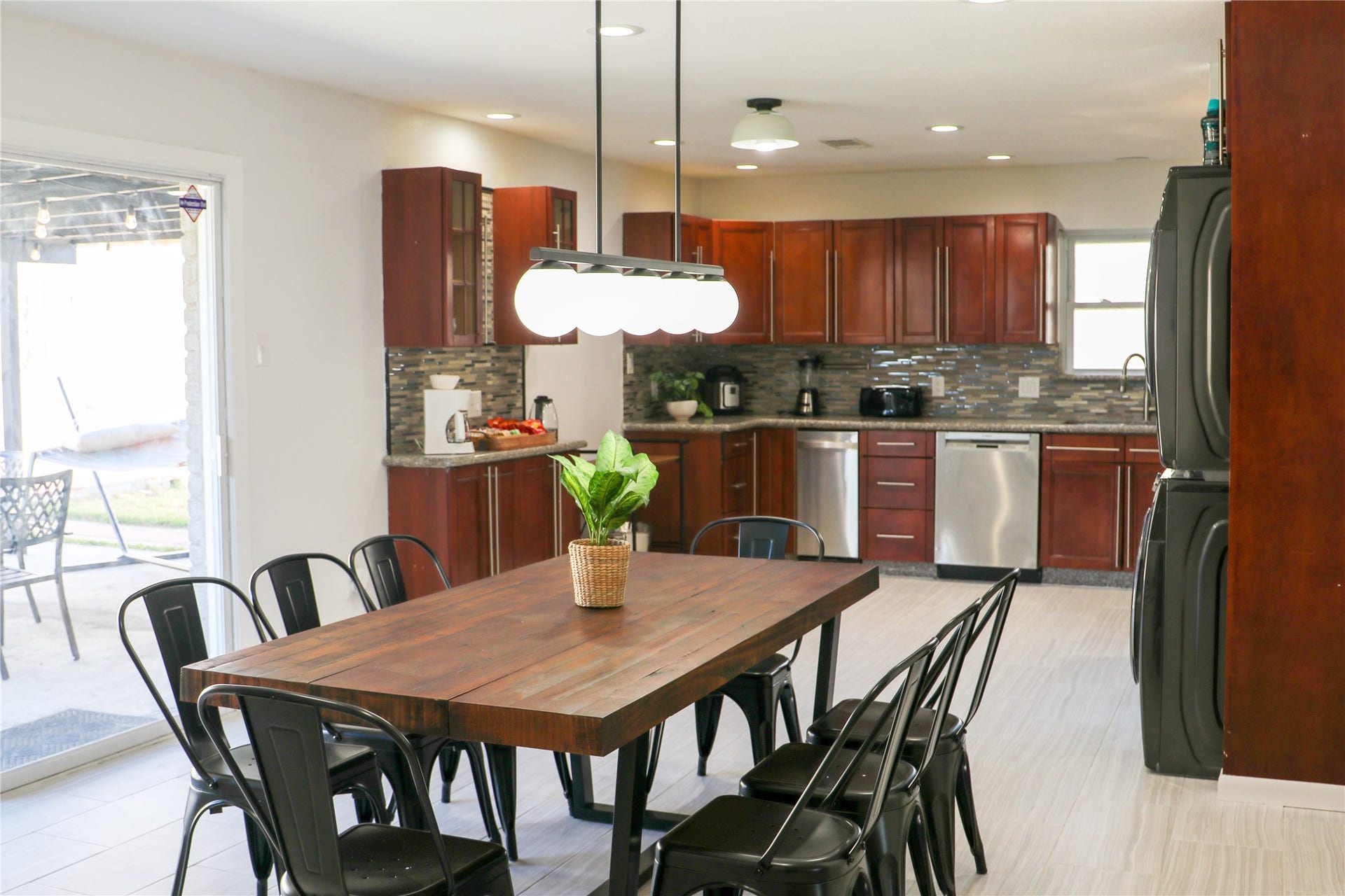 3007 Larknolls Ln, Houston, TX 77092 3007 Larknolls Ln, Houston, TX 77092