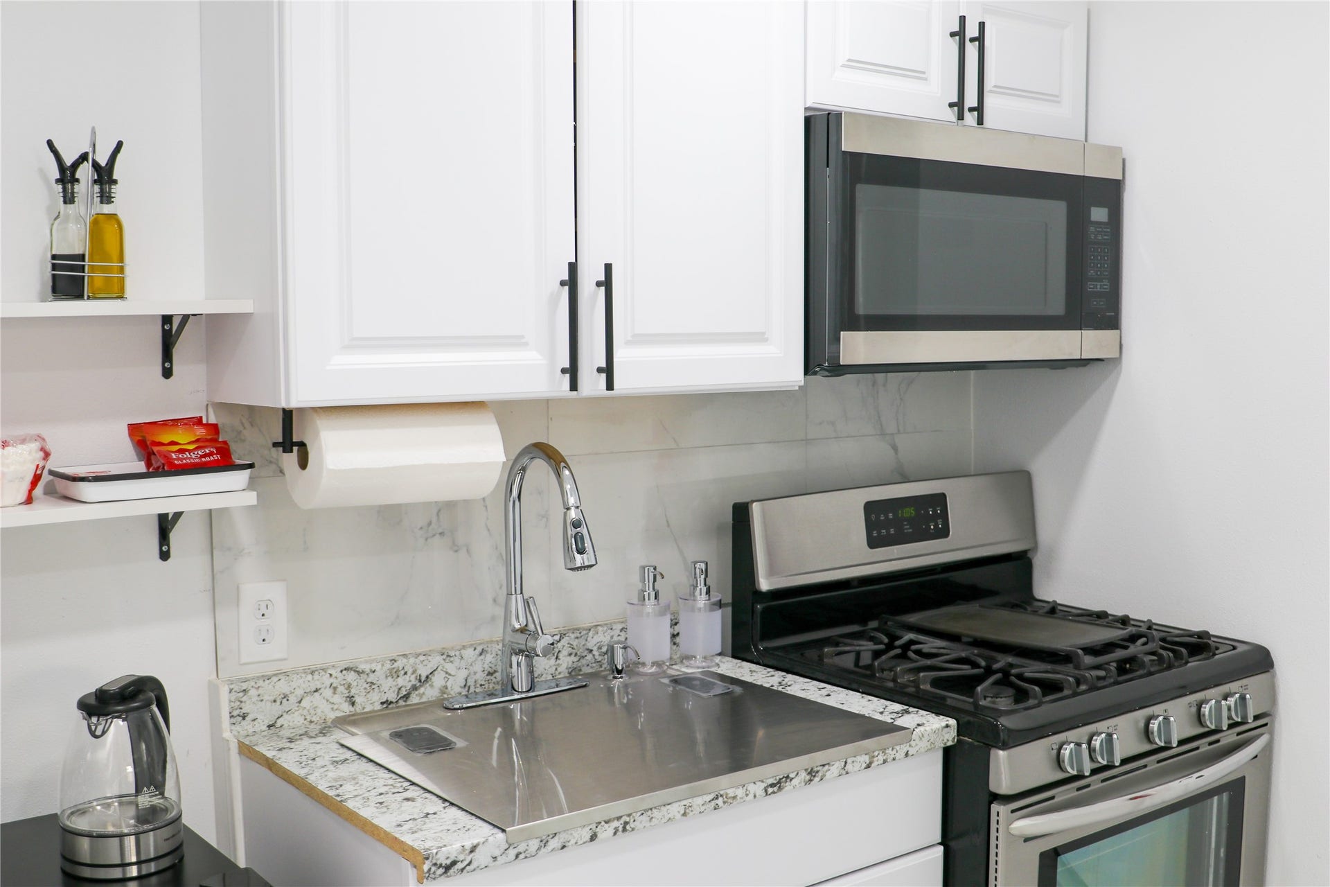 3007 Larknolls Ln, Houston, TX 77092 3007 Larknolls Ln, Houston, TX 77092