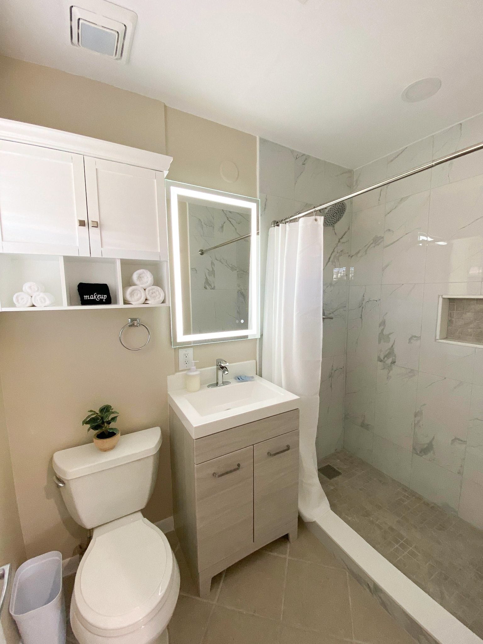 3007 Larknolls Ln, Houston, TX 77092 3007 Larknolls Ln, Houston, TX 77092