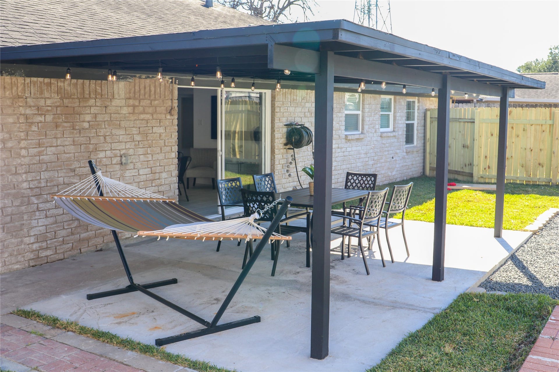 3007 Larknolls Ln, Houston, TX 77092 3007 Larknolls Ln, Houston, TX 77092