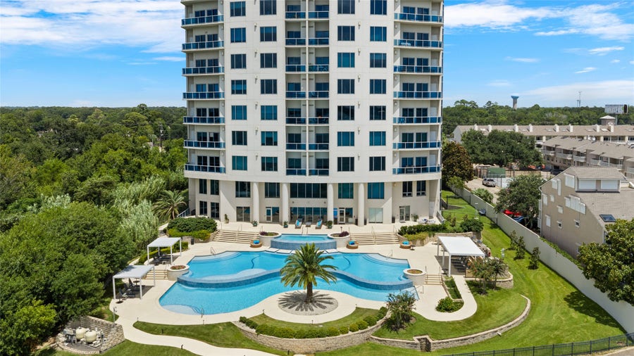 Property photo for 4821 E Nasa Parkway, #11SW, Seabrook, TX