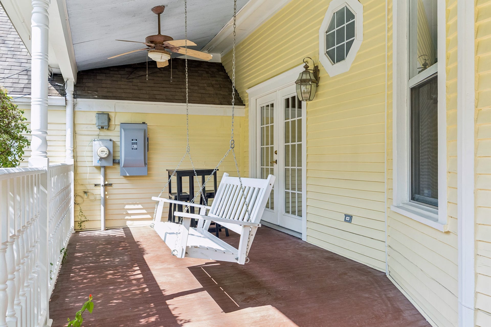 1301 Rutland Street, Houston, TX 77008 1301 Rutland Street, Houston, TX 77008