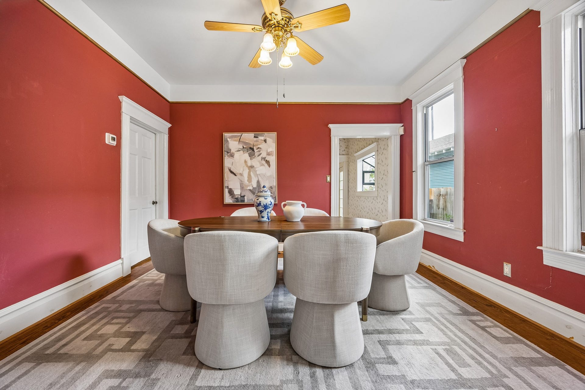 1301 Rutland Street, Houston, TX 77008 1301 Rutland Street, Houston, TX 77008