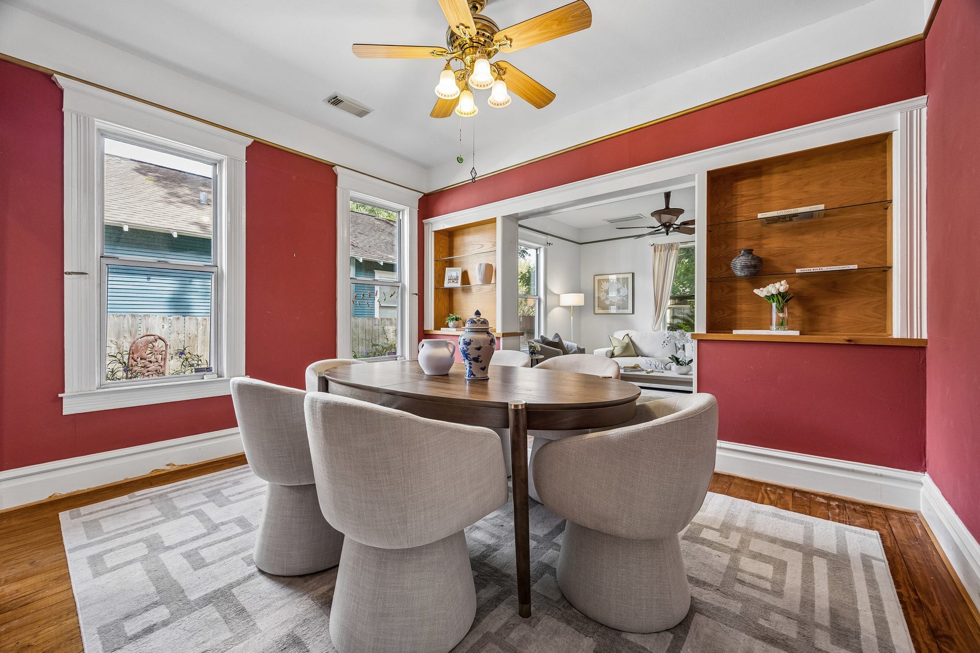 1301 Rutland Street, Houston, TX 77008 1301 Rutland Street, Houston, TX 77008