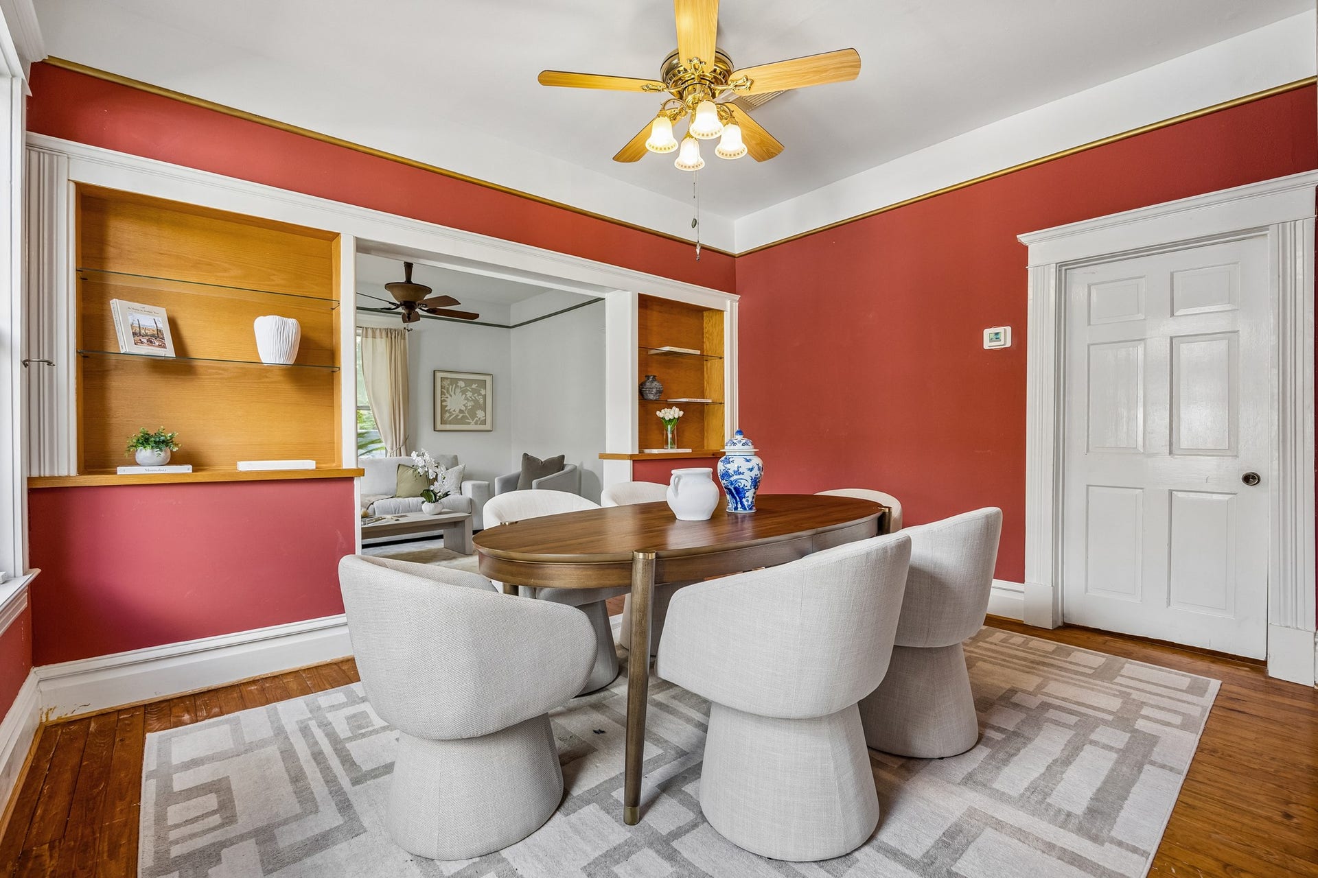 1301 Rutland Street, Houston, TX 77008 1301 Rutland Street, Houston, TX 77008