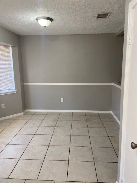 4323 Stonehenge Trail, Houston, TX 77066