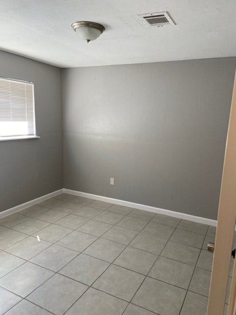 4323 Stonehenge Trail, Houston, TX 77066
