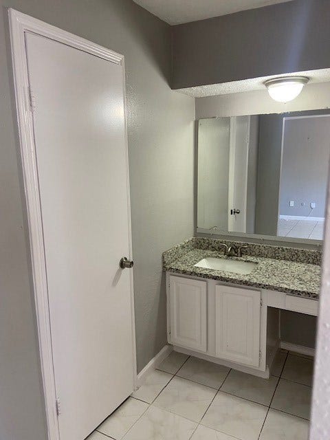 Property photo for 4323 Stonehenge Trail, Houston, TX