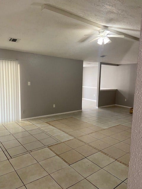 4323 Stonehenge Trail, Houston, TX 77066