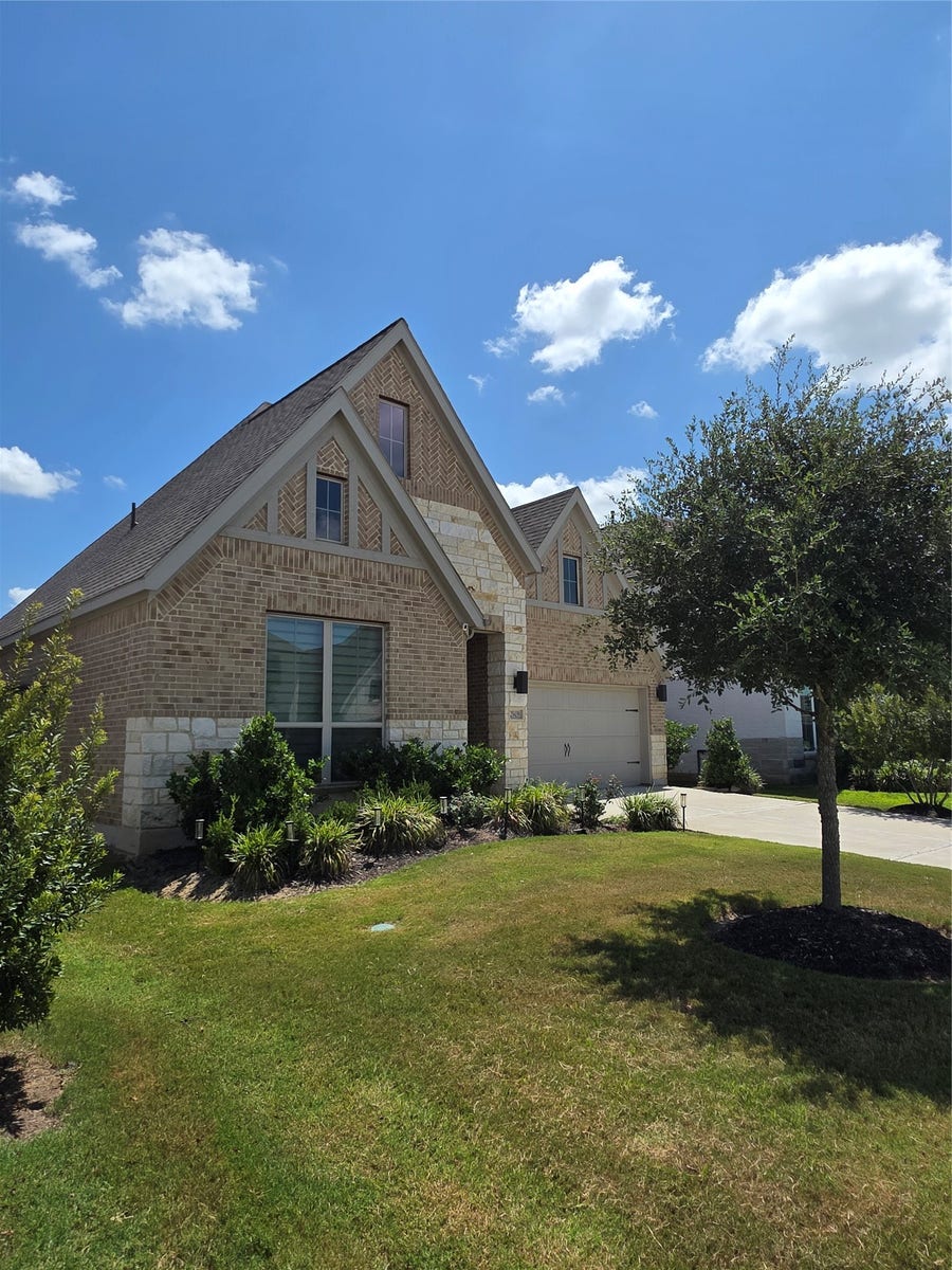 Property photo for 29439 Pearwood Drive, Katy, TX