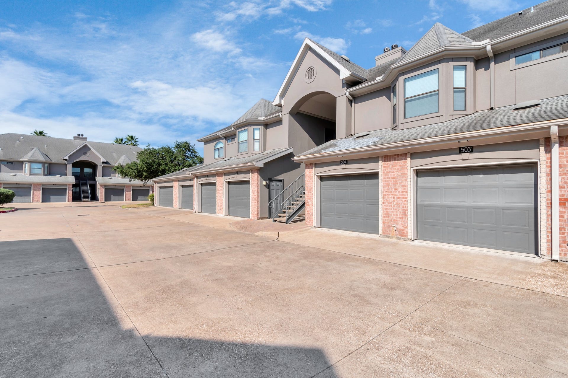 1600 Eldridge Parkway, #2205, Houston, TX 77077 1600 Eldridge Parkway, #2205, Houston, TX 77077