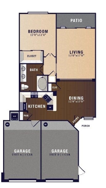 1600 Eldridge Parkway, #2205, Houston, TX 77077 1600 Eldridge Parkway, #2205, Houston, TX 77077