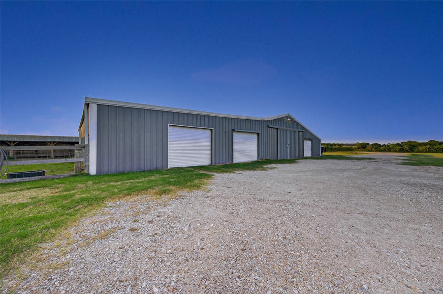 Property photo for 10550 Brinkmeyer Road, Needville, TX
