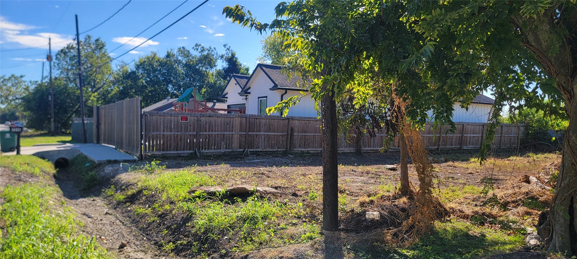 Nextdoor