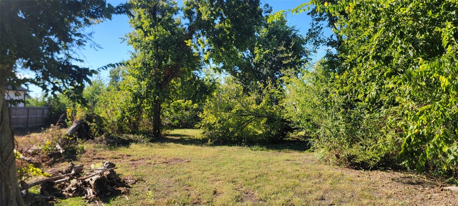 Property photo for 7908 Cinderella Street, Houston, TX