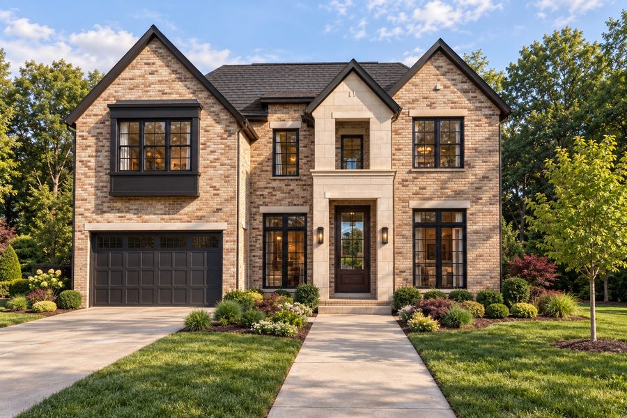 Property photo for 14110 Saint Marys Lane, Houston, TX