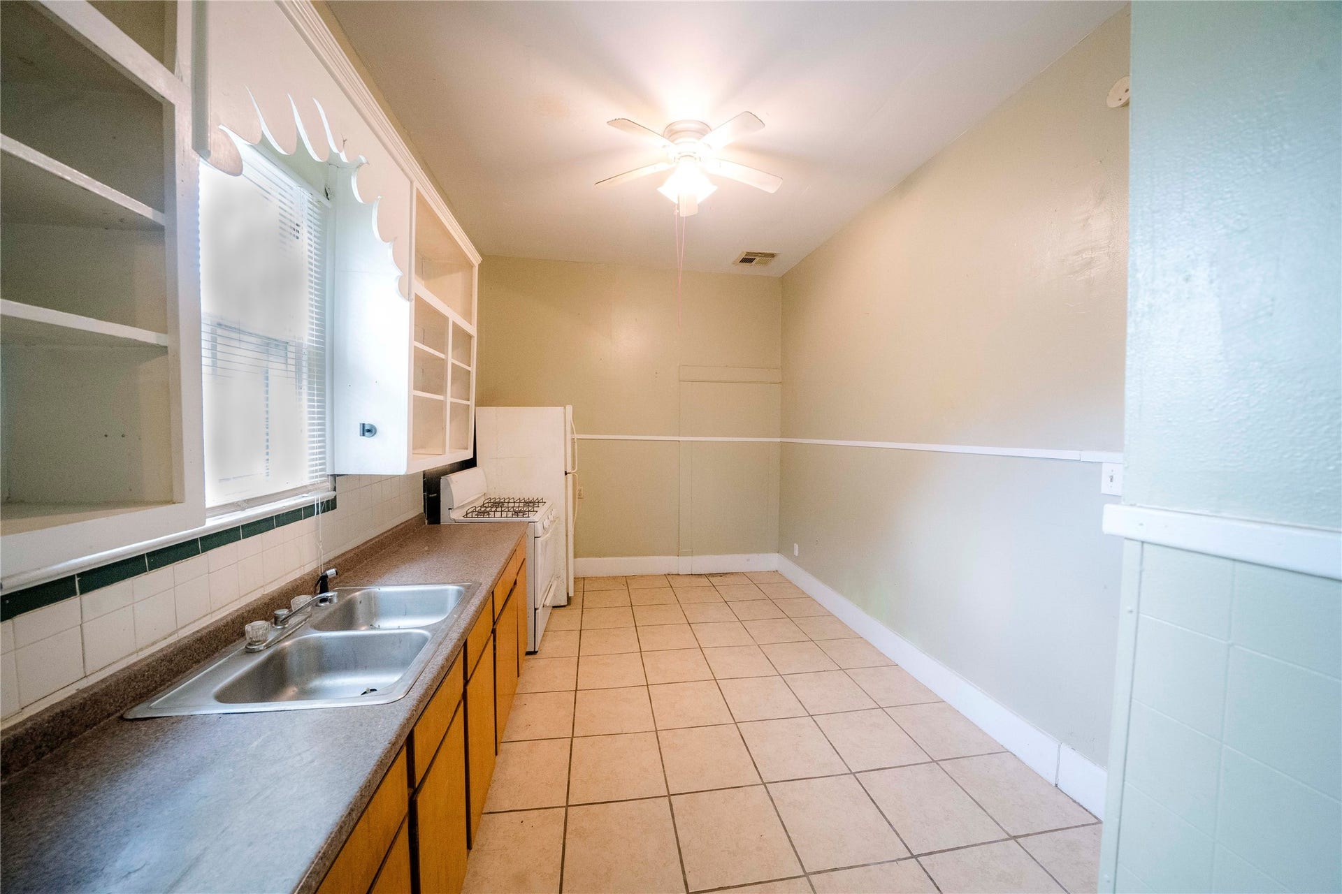 815 Quitman Street, #1-4, Houston, TX 77009 815 Quitman Street, #1-4, Houston, TX 77009