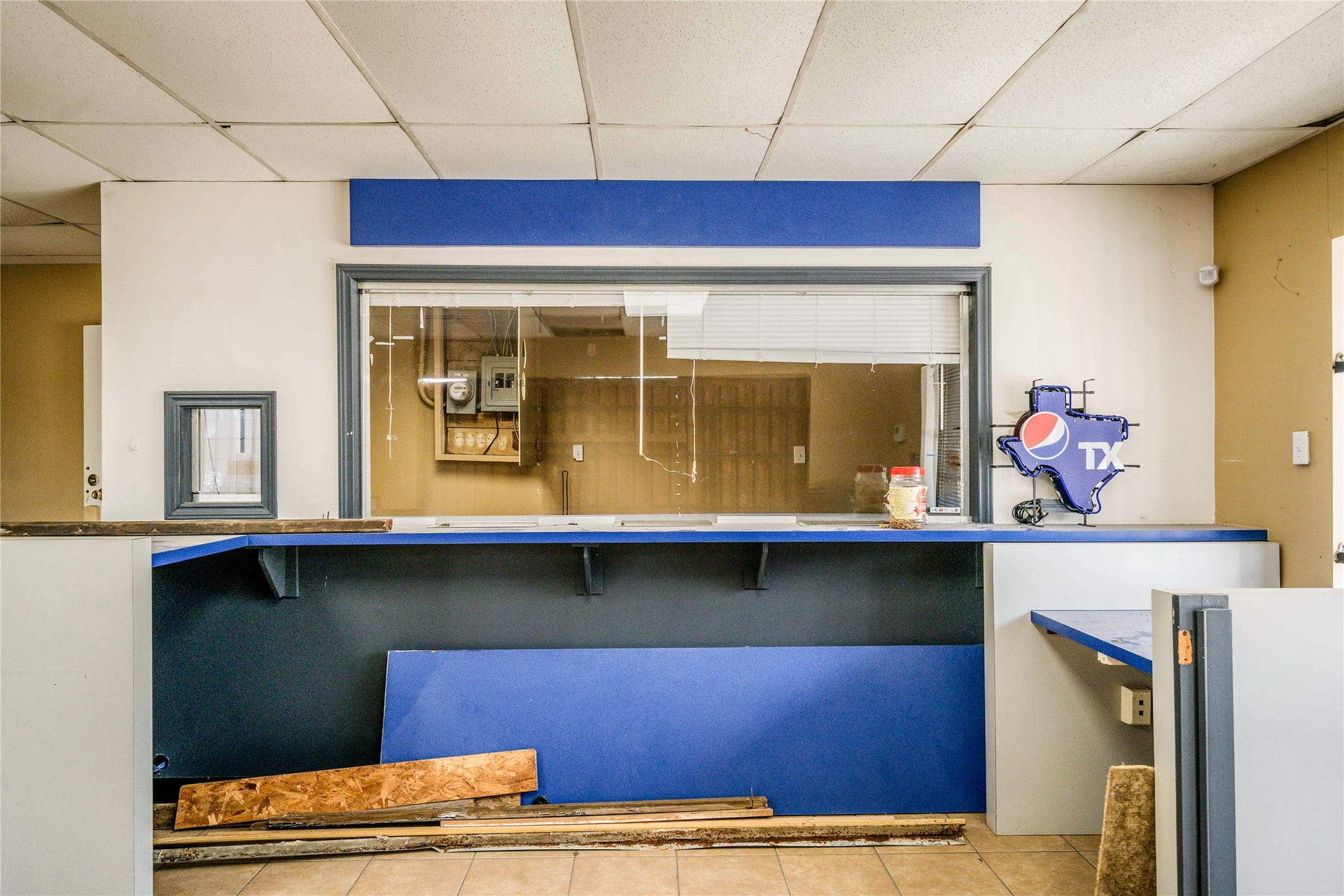 815 Quitman Street, #1-4, Houston, TX 77009 815 Quitman Street, #1-4, Houston, TX 77009