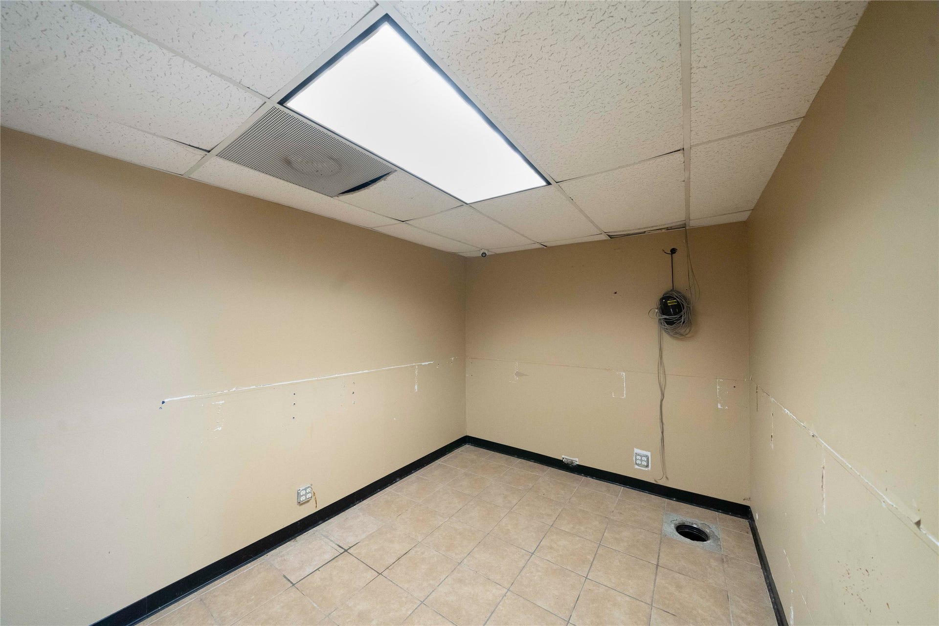 815 Quitman Street, #1-4, Houston, TX 77009 815 Quitman Street, #1-4, Houston, TX 77009