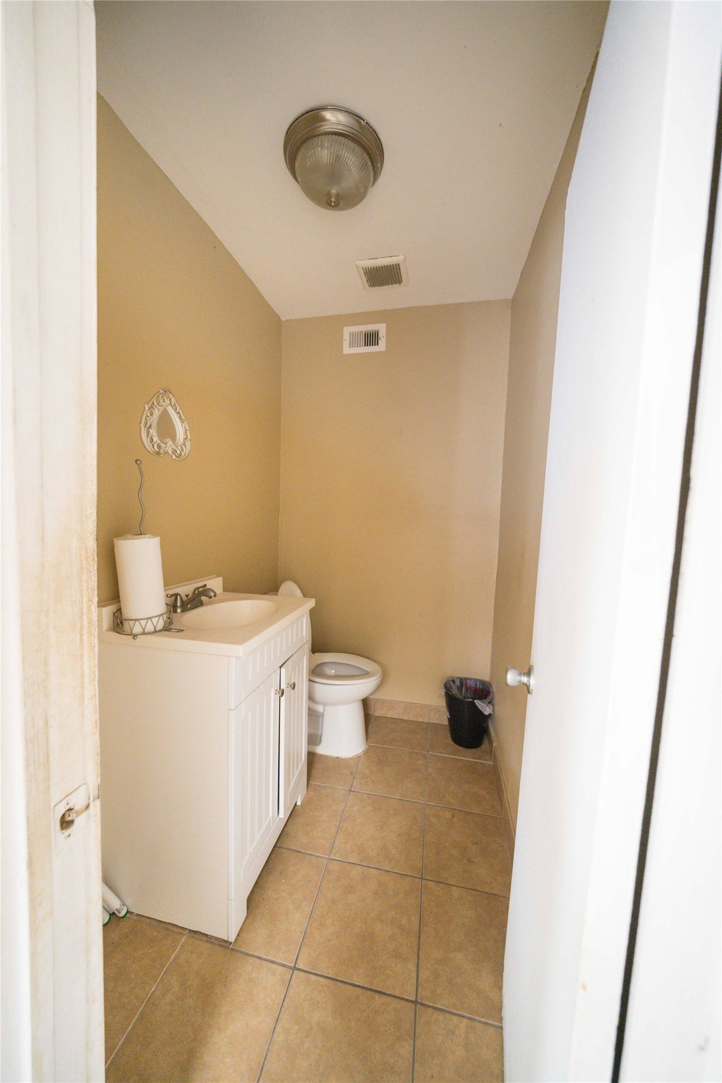 815 Quitman Street, #1-4, Houston, TX 77009 815 Quitman Street, #1-4, Houston, TX 77009