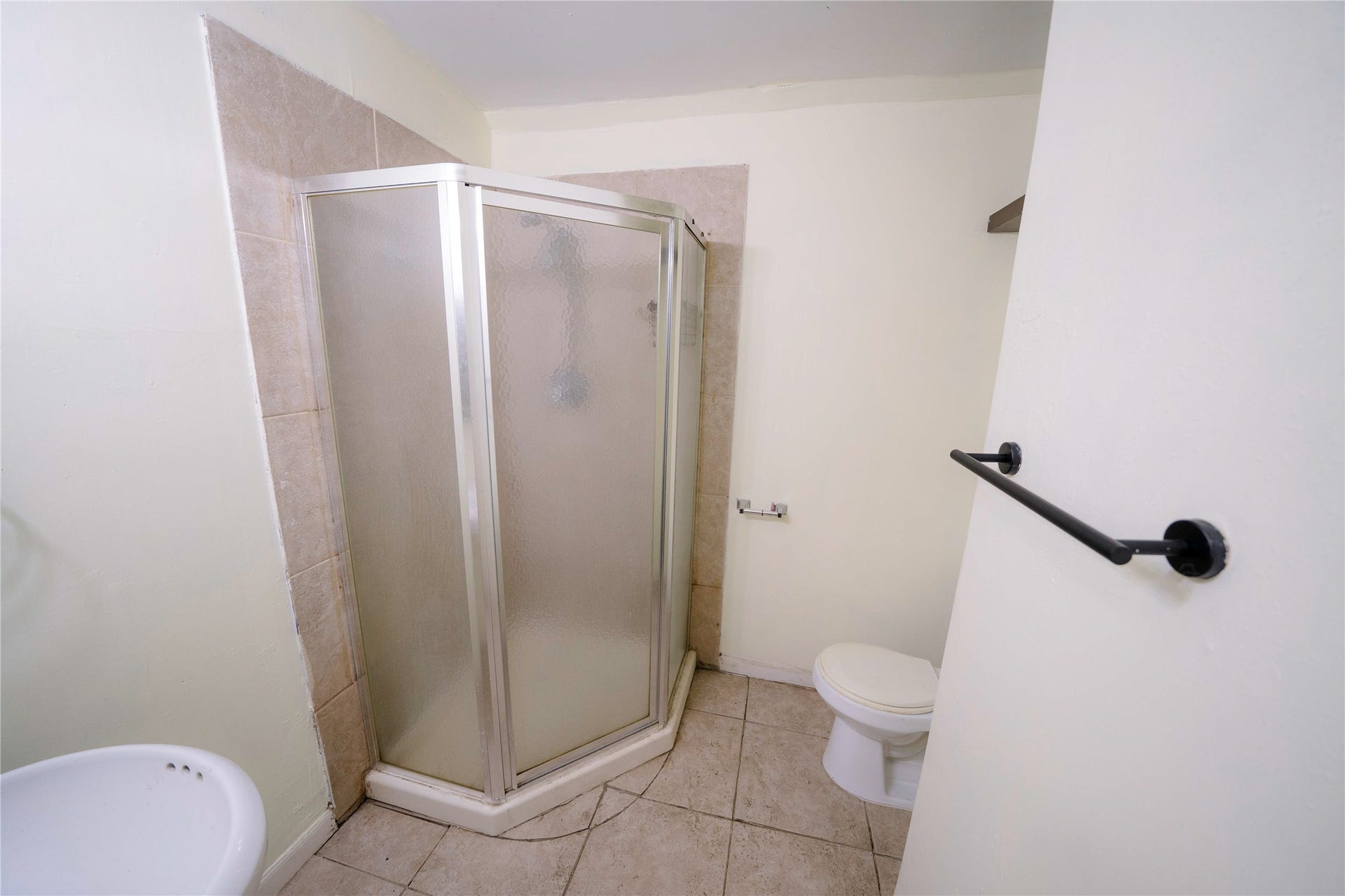 815 Quitman Street, #1-4, Houston, TX 77009 815 Quitman Street, #1-4, Houston, TX 77009