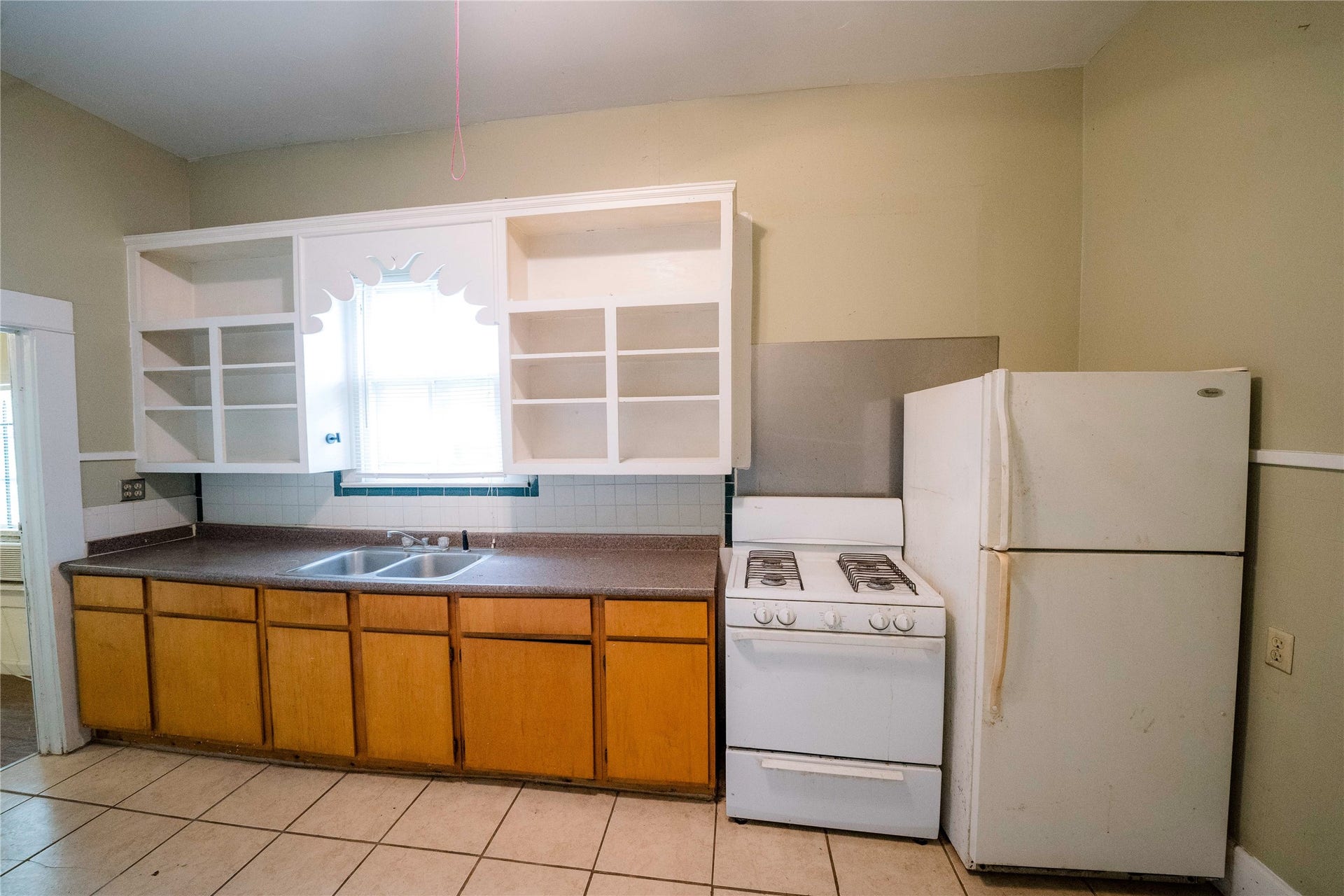 815 Quitman Street, #1-4, Houston, TX 77009 815 Quitman Street, #1-4, Houston, TX 77009