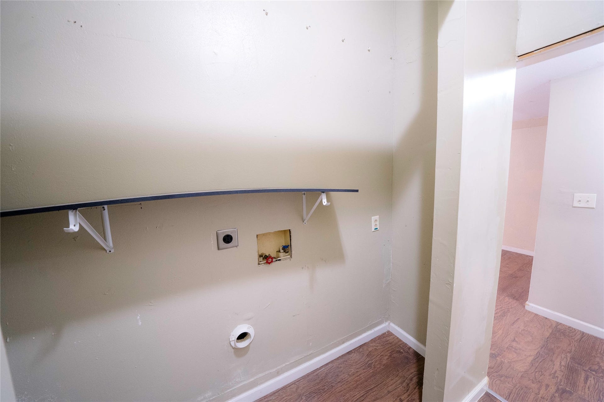 815 Quitman Street, #1-4, Houston, TX 77009 815 Quitman Street, #1-4, Houston, TX 77009