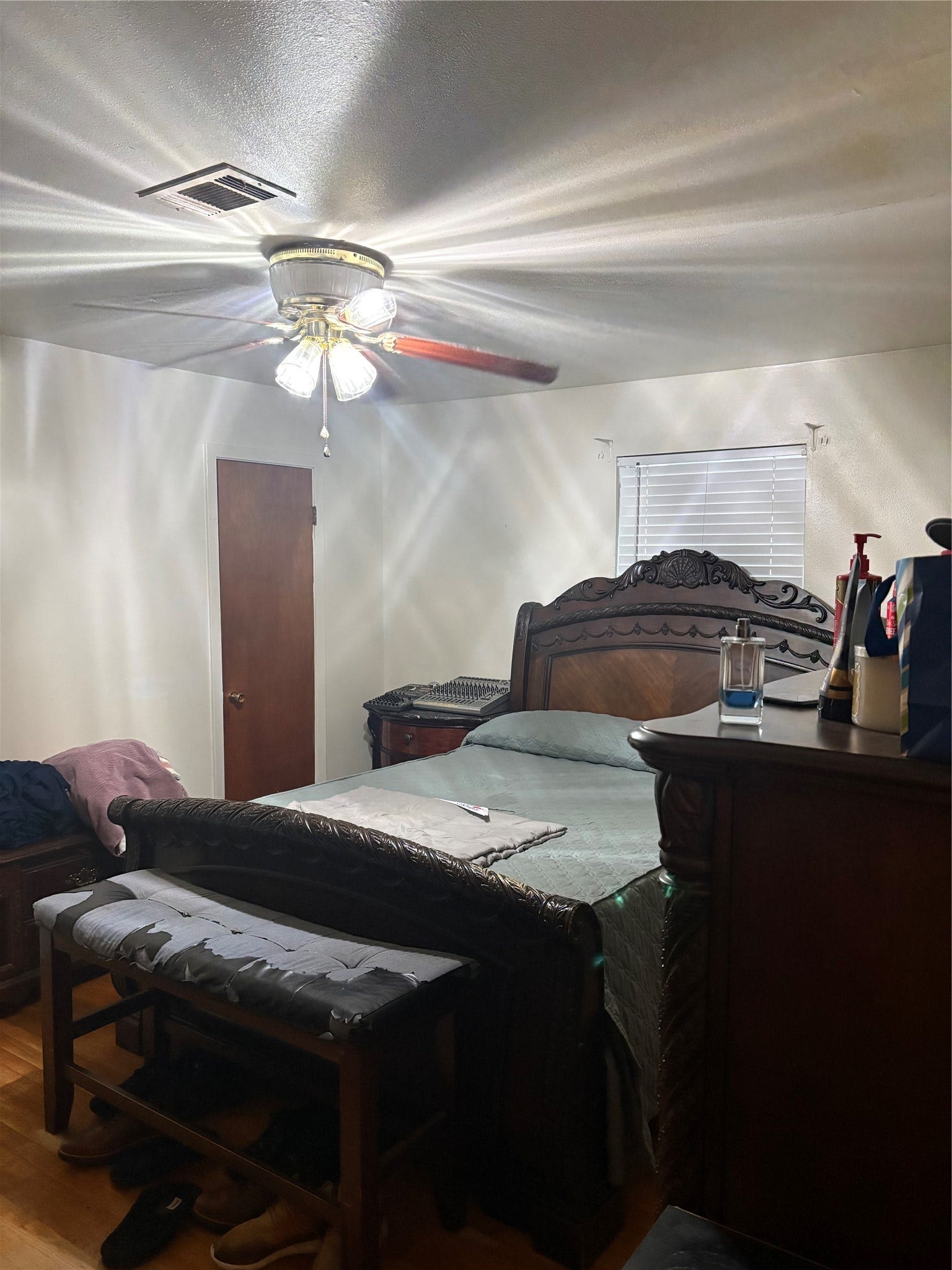 6039 Harbrook Drive, Houston, TX 77087