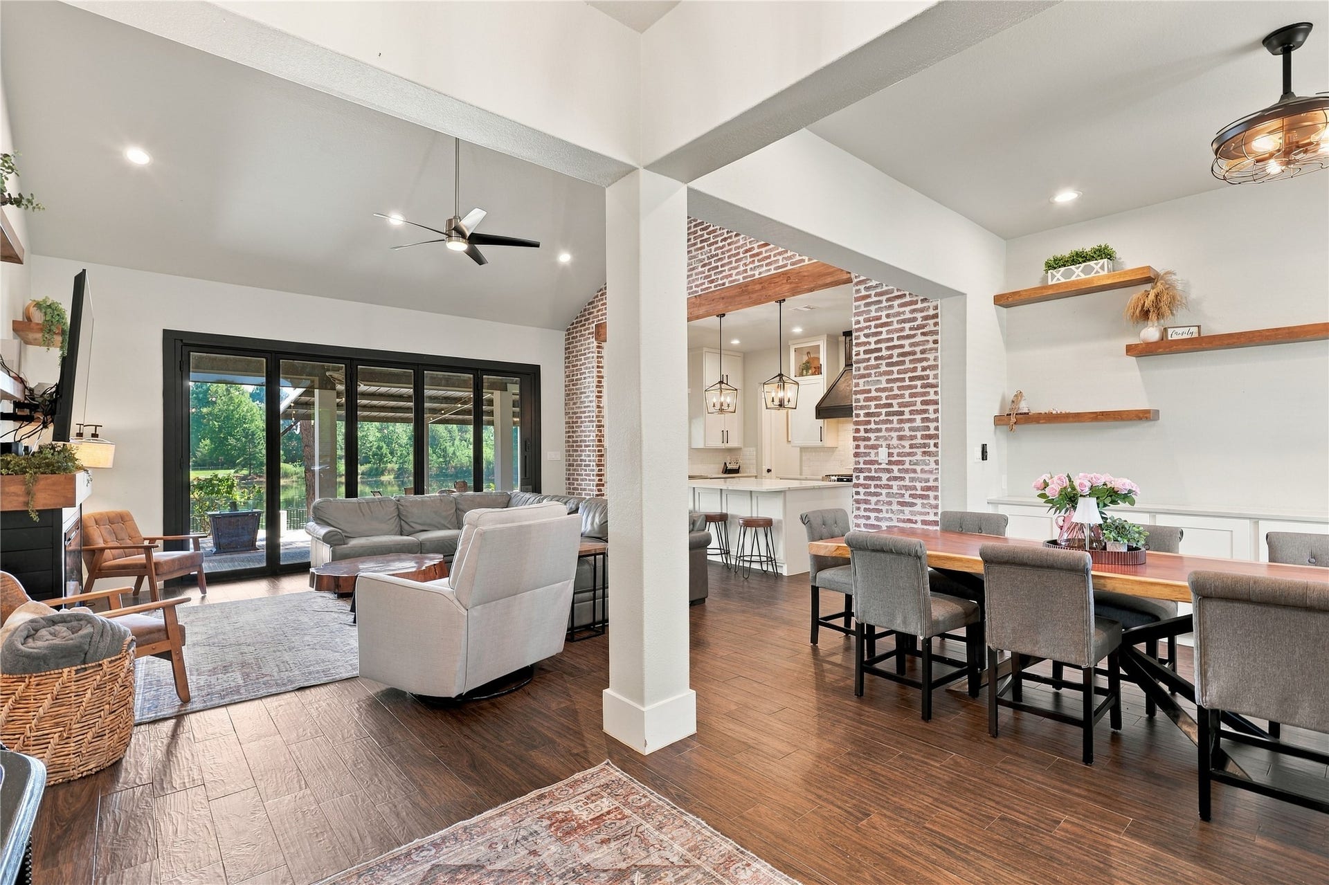 9879 Stone Ranch Boulevard, Montgomery, TX 77316 9879 Stone Ranch Boulevard, Montgomery, TX 77316