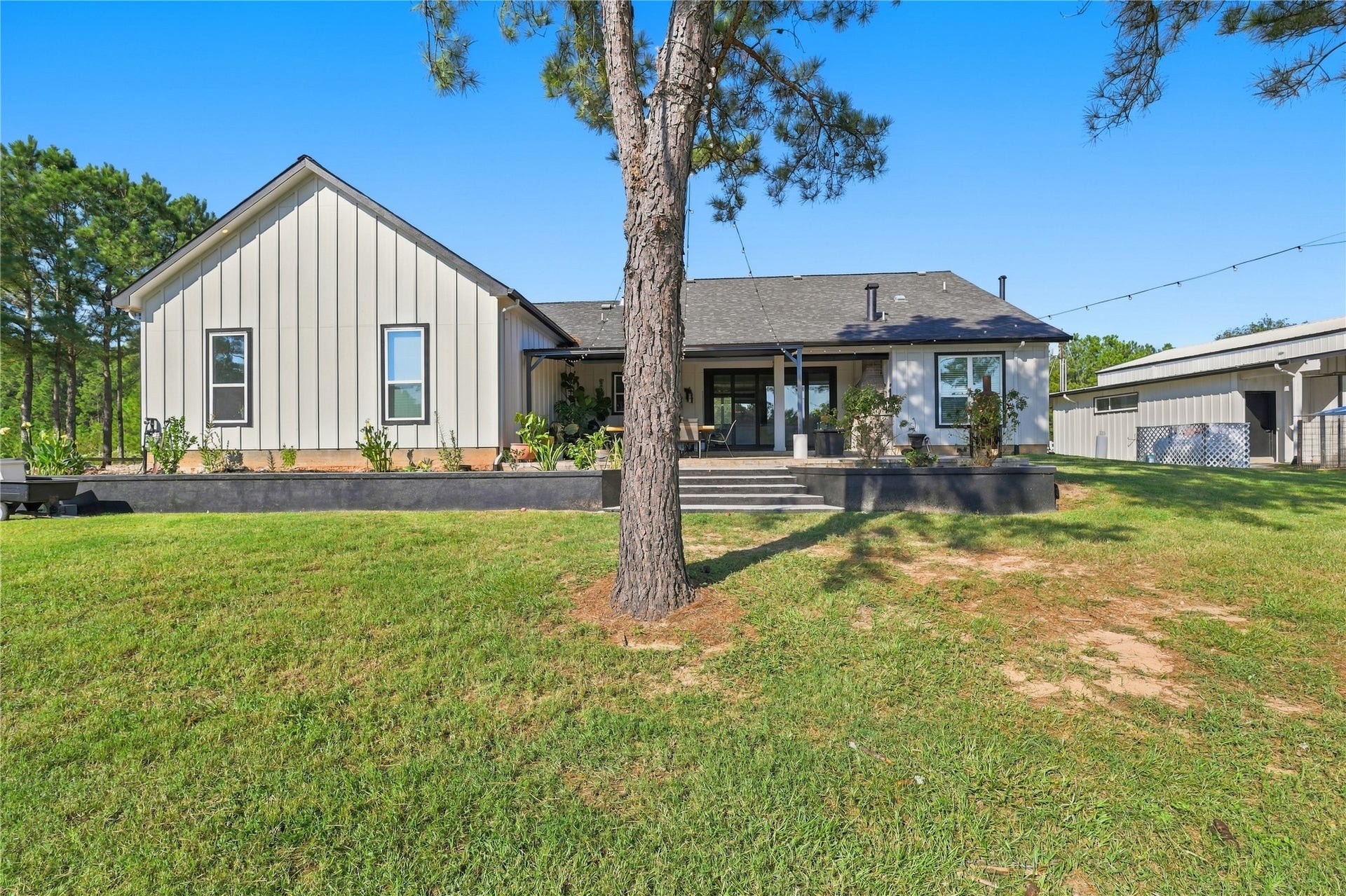 9879 Stone Ranch Boulevard, Montgomery, TX 77316 9879 Stone Ranch Boulevard, Montgomery, TX 77316