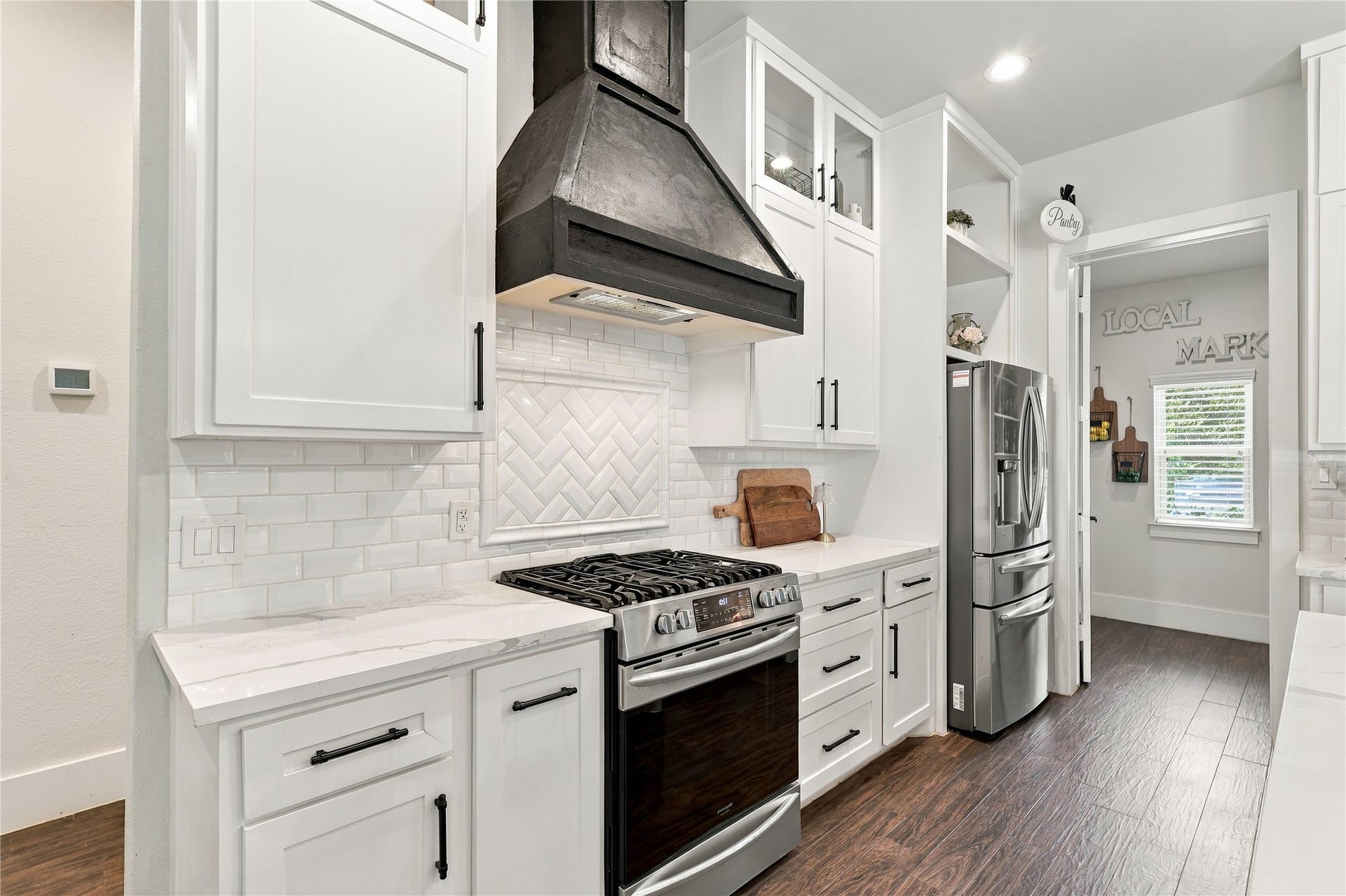 9879 Stone Ranch Boulevard, Montgomery, TX 77316 9879 Stone Ranch Boulevard, Montgomery, TX 77316