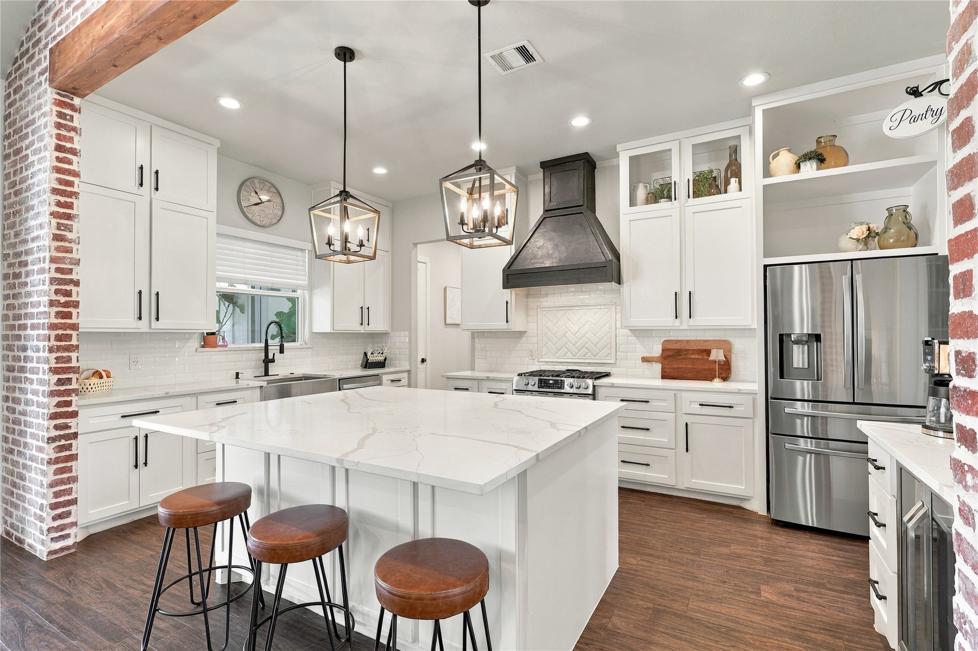 9879 Stone Ranch Boulevard, Montgomery, TX 77316 9879 Stone Ranch Boulevard, Montgomery, TX 77316