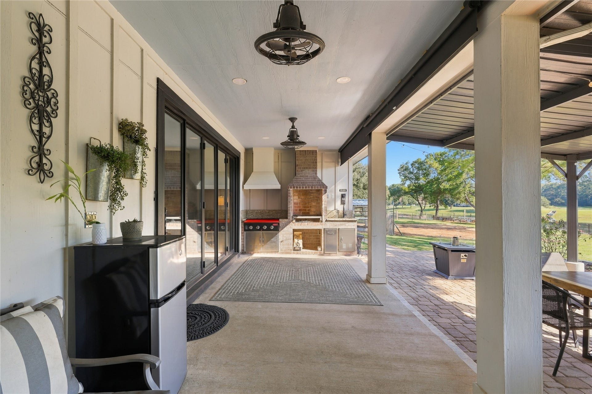 9879 Stone Ranch Boulevard, Montgomery, TX 77316 9879 Stone Ranch Boulevard, Montgomery, TX 77316