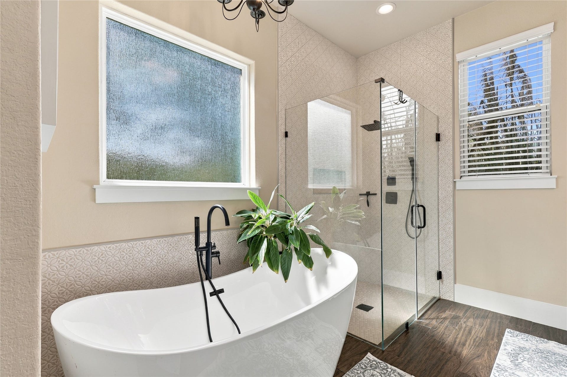 9879 Stone Ranch Boulevard, Montgomery, TX 77316 9879 Stone Ranch Boulevard, Montgomery, TX 77316