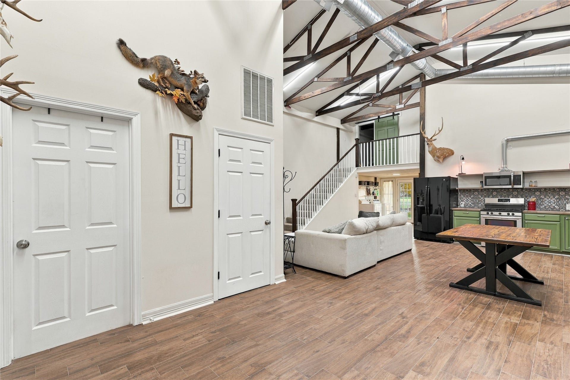 9879 Stone Ranch Boulevard, Montgomery, TX 77316 9879 Stone Ranch Boulevard, Montgomery, TX 77316