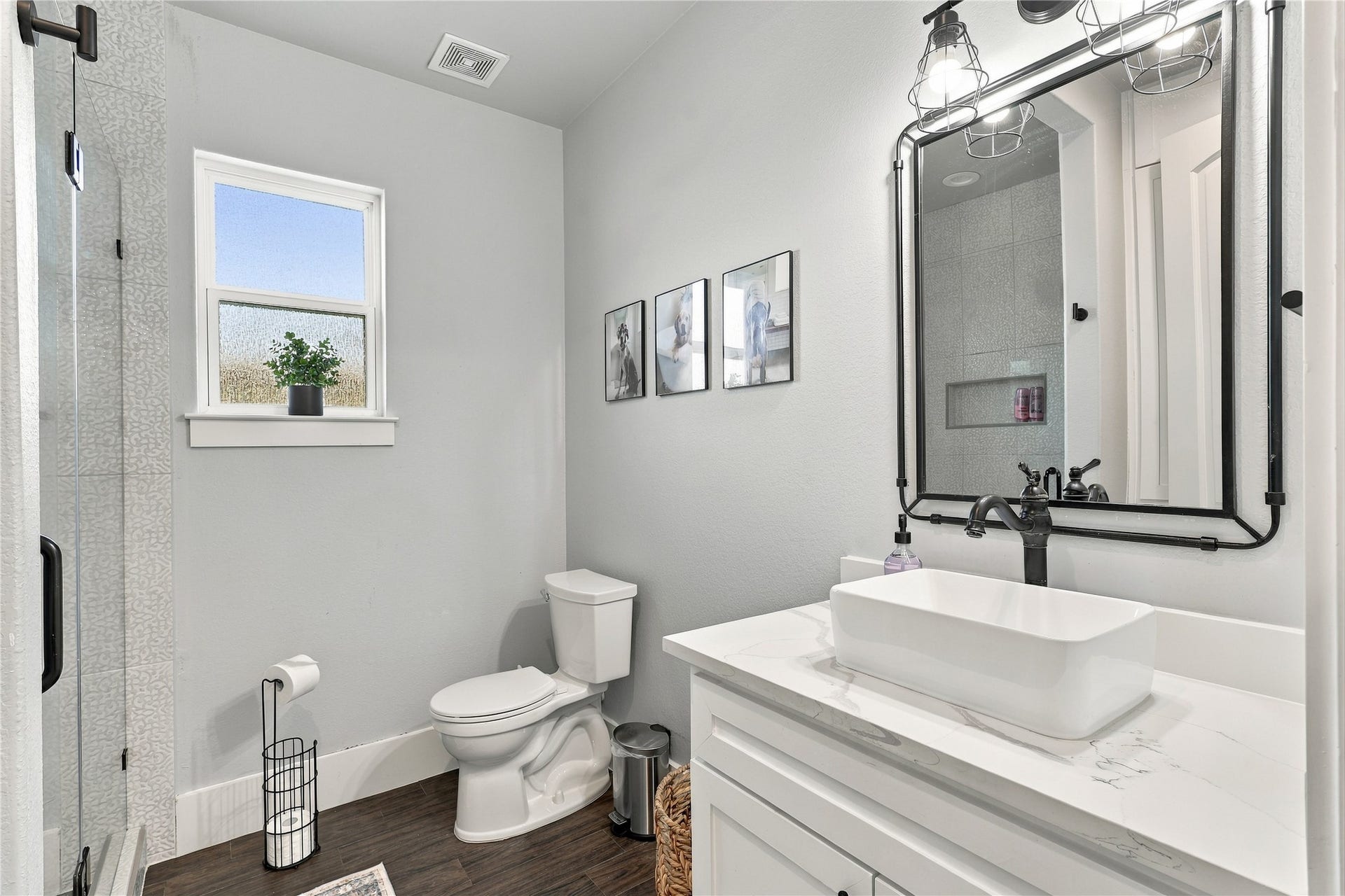9879 Stone Ranch Boulevard, Montgomery, TX 77316 9879 Stone Ranch Boulevard, Montgomery, TX 77316