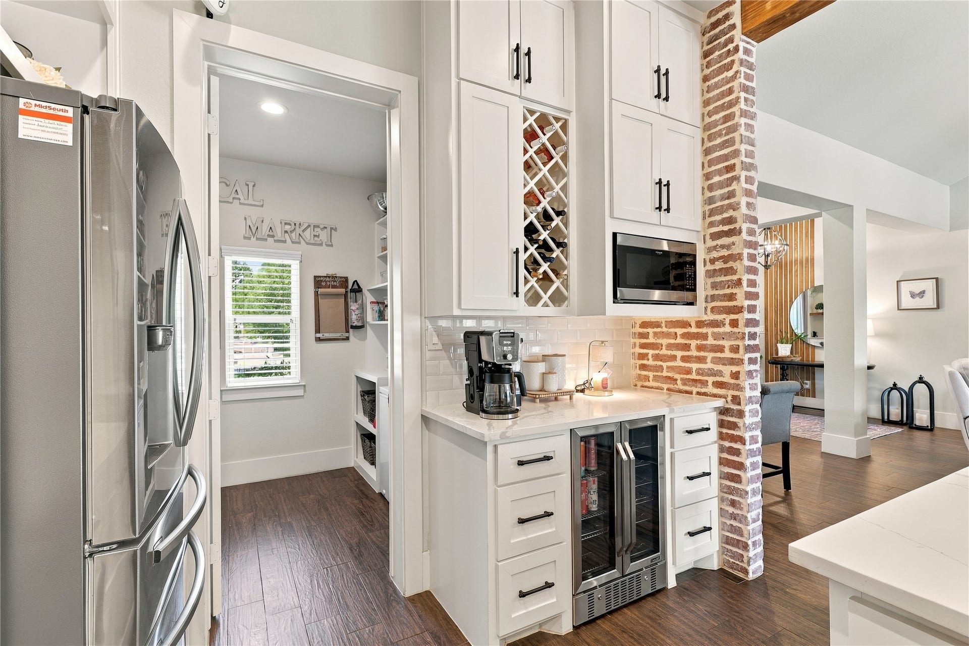 9879 Stone Ranch Boulevard, Montgomery, TX 77316 9879 Stone Ranch Boulevard, Montgomery, TX 77316